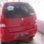 Jual Suzuki Karimun Estilo [April 2011]