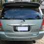 Jual Toyota Kijang Innova th 2005 Bandung