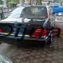Jual Sedan Mercy