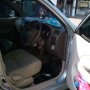 Jual Avanza 2008 G MT Silver mulus