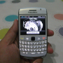 Jual Blackberry Onyx 9700