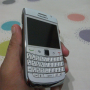 Jual Blackberry Onyx 9700