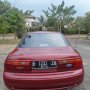 ford telstar 1996 good condition