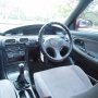 ford telstar 1996 good condition