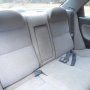 ford telstar 1996 good condition