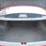 ford telstar 1996 good condition