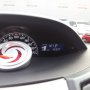 Jual Toyota Yaris J Matic 2008 