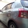 Jual Toyota Yaris J Matic 2008 