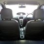 Jual Toyota Yaris J Matic 2008 