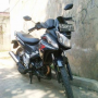 Jual HONDA CS1 2008, mulus