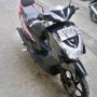 Jual mio soul 2009 khusus bandung