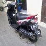 Jual mio soul 2009 khusus bandung