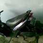 Jual Yamaha Mio Soul 2008