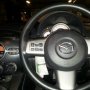 Jual Mazda 2 Type R Matic 2010