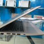 Jual Asus X202E-CT046H (Silver, Grey) Win 8