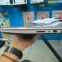 Jual Asus X202E-CT046H (Silver, Grey) Win 8