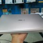 Jual Asus X202E-CT046H (Silver, Grey) Win 8