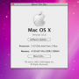 Jual Macbook Pro 2.2, 15
