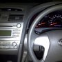 Jual Toyota Camry 2.4G, 2008 Bulan 12