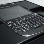 JUAL BlackBerry Dakota 9900