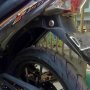 Jual Motor Suzuki Satria FU 150 tahun 2008 Km 8000 an Bandung