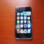 Jual Ipod touch 32gb masih garansi dan mulus