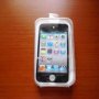 Jual Ipod touch 32gb masih garansi dan mulus