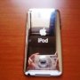 Jual Ipod touch 32gb masih garansi dan mulus