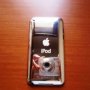 Jual Ipod touch 32gb masih garansi dan mulus