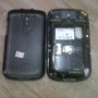 Jual Blackberry Bold 9000 Black Second Bandung