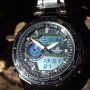 Jual Casio Edifice EFA 133