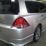 Jual Cepat Honda Odyssey absolute 2005 Bandung