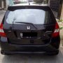 JUAL HONDA JAZZ VTECH SPORTY 05 A/T 