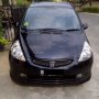 JUAL HONDA JAZZ VTECH SPORTY 05 A/T 
