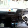 JUAL NISSAN SENTRA 1.6 SGX TH.1990