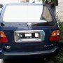 JUAL TOYOTA KIJANG KAPSUL LSX EFI 1.8 th.2004 ISTIMEWA