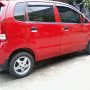 JUAL SUZUKI KARIMUN ESTILO 2007 ISTIMEWA