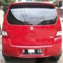 JUAL SUZUKI KARIMUN ESTILO 2007 ISTIMEWA