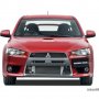 MITSUBISHI EVOLUTION BILAF JEPANG