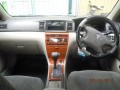 toyota altis 2002 A/T 1.8G