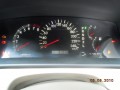 toyota altis 2002 A/T 1.8G