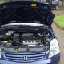 Jual Honda Stream 2002 Vtech m/t Mewah Elegan