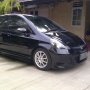 Jual Honda Jazz 2007 Vtec Sporty Manual Type Tertinggi