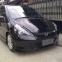 Jual Honda Jazz 2007 Vtec Sporty Manual Type Tertinggi