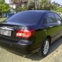 Jual Toyota Altis 2004 Vvti 1.8G Mulus Terawat dari Baru