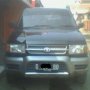 Kijang Rangga 98
