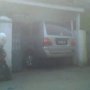 Jual Kijang SX Plus 2002