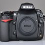 Jual Nikon D700 (BO) Mulus, Ex ALTA