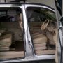 Jual Nissan Serena High Way Star [ HWS ] 2006 MURAH!