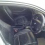 Jual BMW 318I E46 2001 SILVER